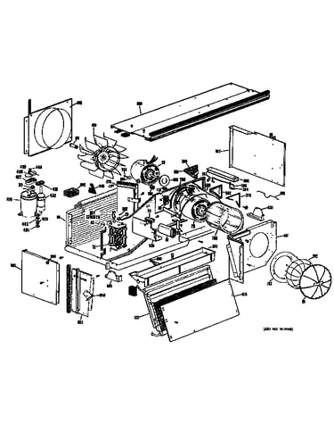 Chassis