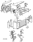Chassis