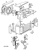 Chassis