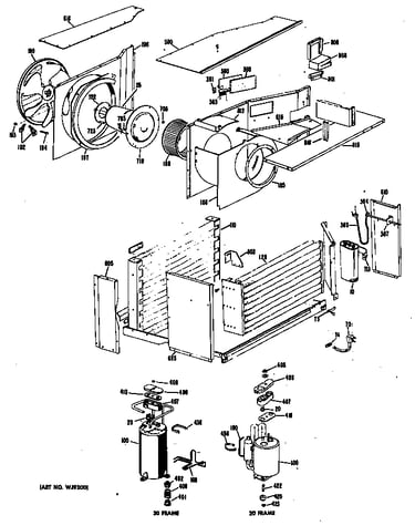 Chassis