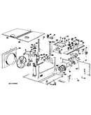 Chassis