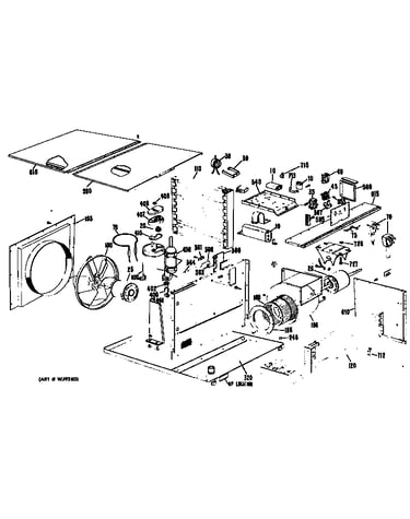 Chassis