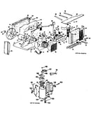 Chassis