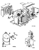 Chassis