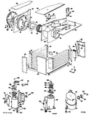 Chassis