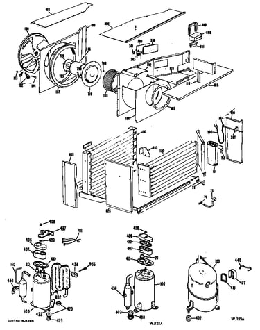 Chassis