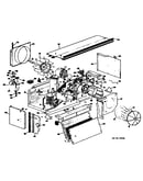 Chassis