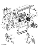 Chassis