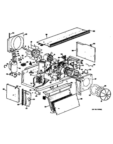Chassis