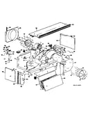 Chassis