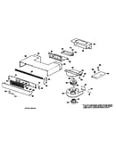 Vent assembly