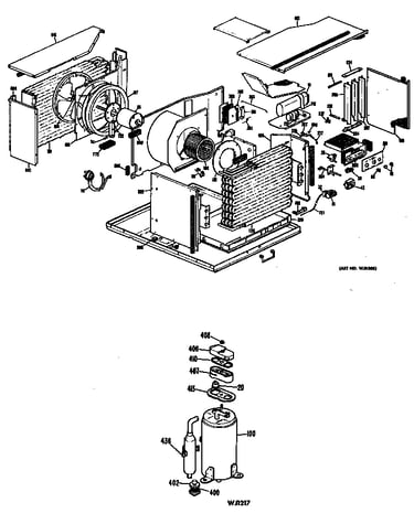 Chassis