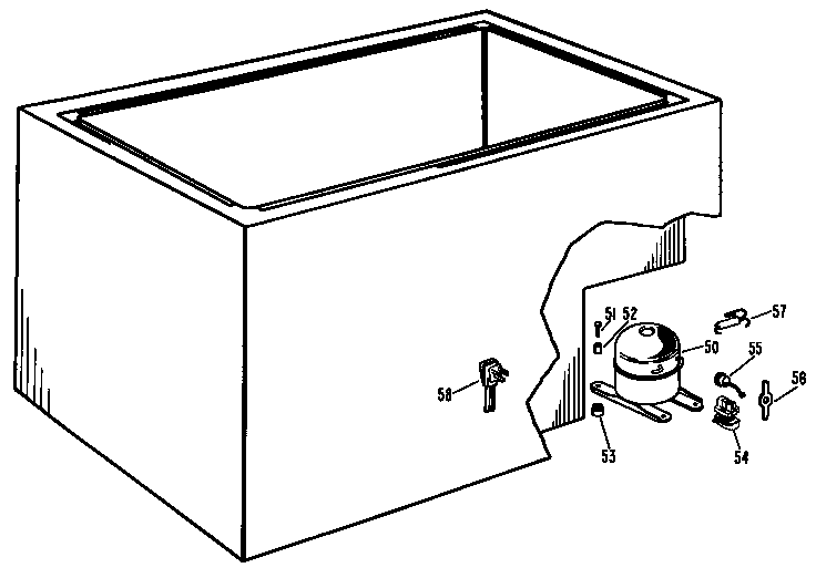 Unit