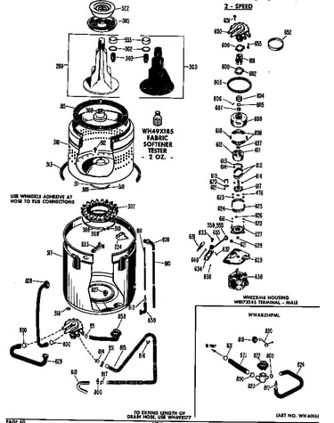 2-speed
