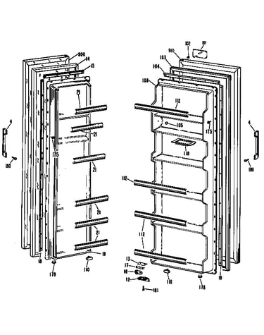 Doors