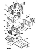 Chassis