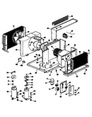 Chassis