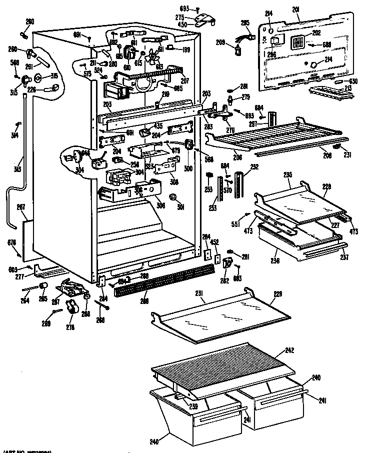 CABIENT