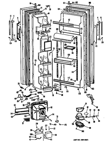 Doors