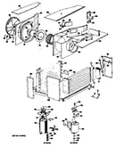 Chassis