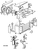 Chassis