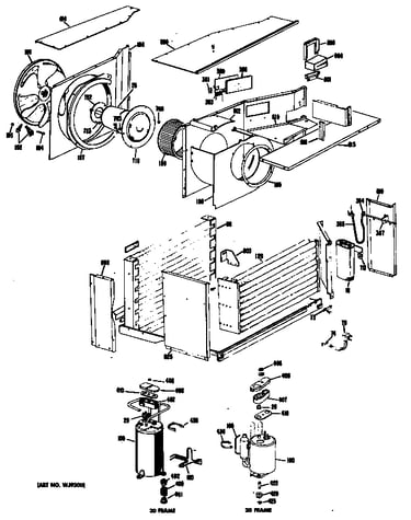 Chassis