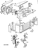 Chassis
