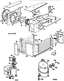Chassis