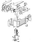 Chassis