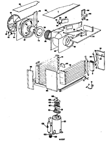 Chassis