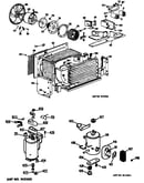 Chassis