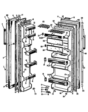 Doors