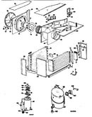 Chassis