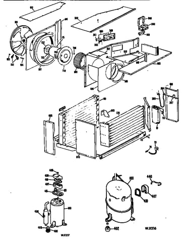 Chassis