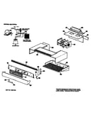 Wiring material