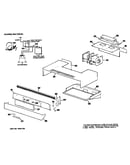 Wiring material