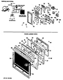 Wiring material