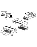 Wiring material