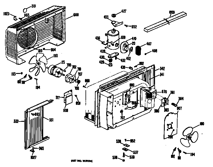 CHASSIS