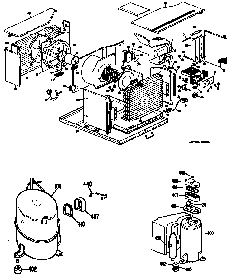 Chassis