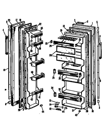 Doors