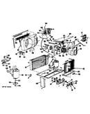 Chassis