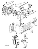 Chassis