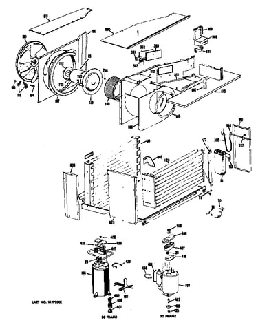 Chassis
