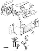 Chassis