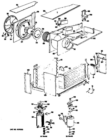 Chassis