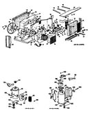 Chassis