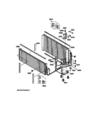 Condenser