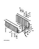 Condenser