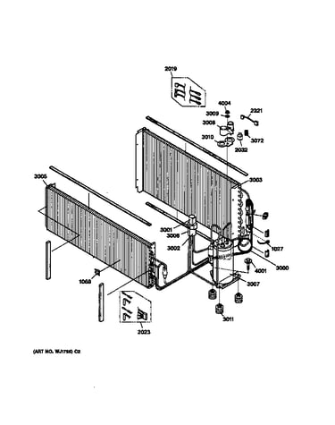 Condenser